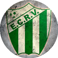 Logo Esporte Clube Rio Verde (GO)